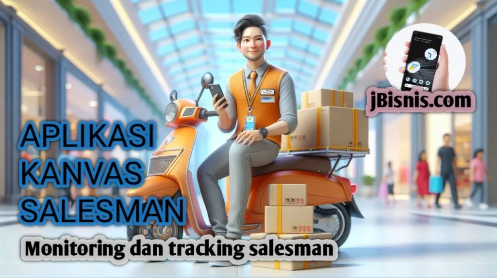 aplikasi kanvas