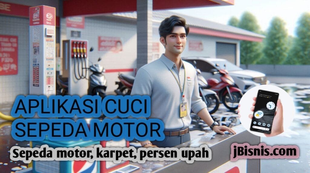 aplikasi kasir doorsmeer