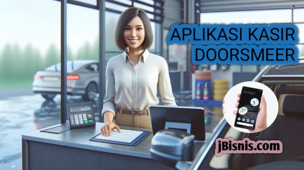 aplikasi cuci mobil