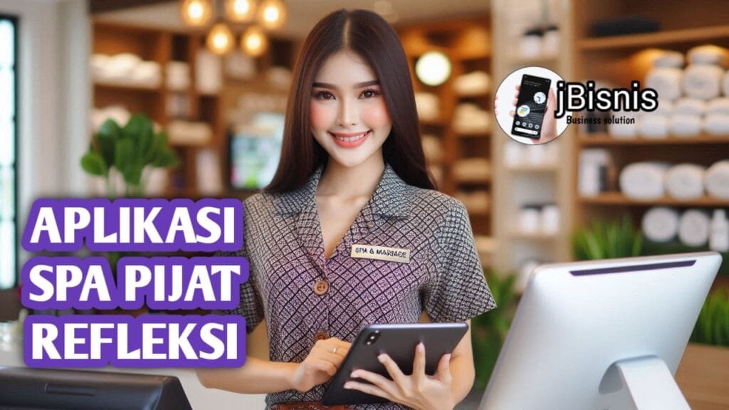 aplikasi kasir refleksi