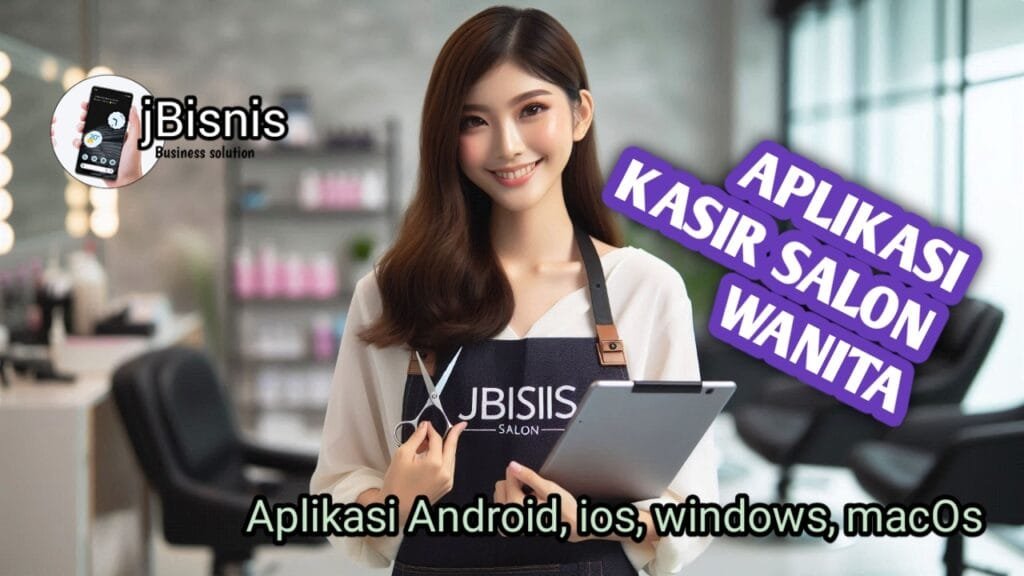 aplikasi salon 1