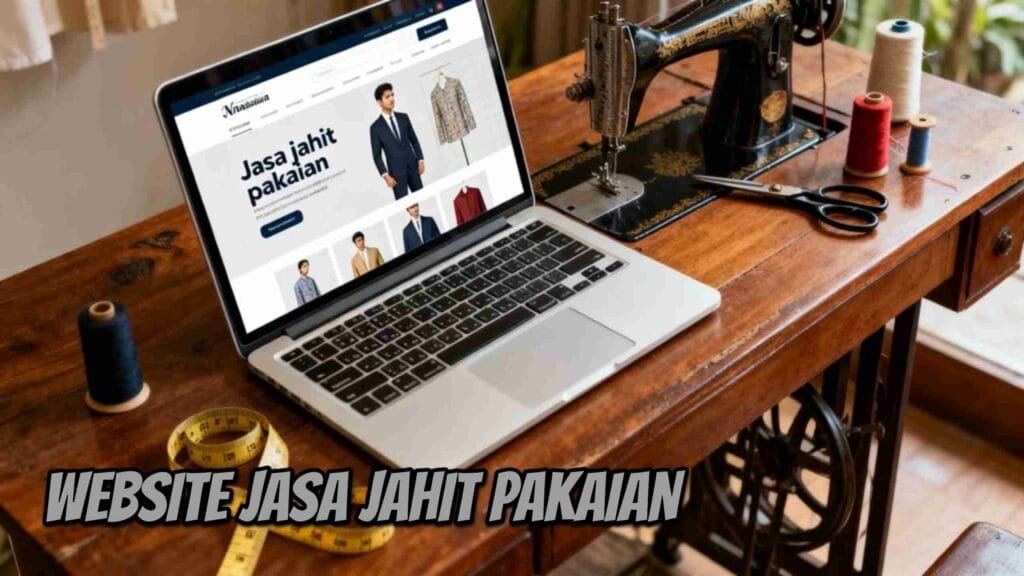 website jasa jahit pakaian