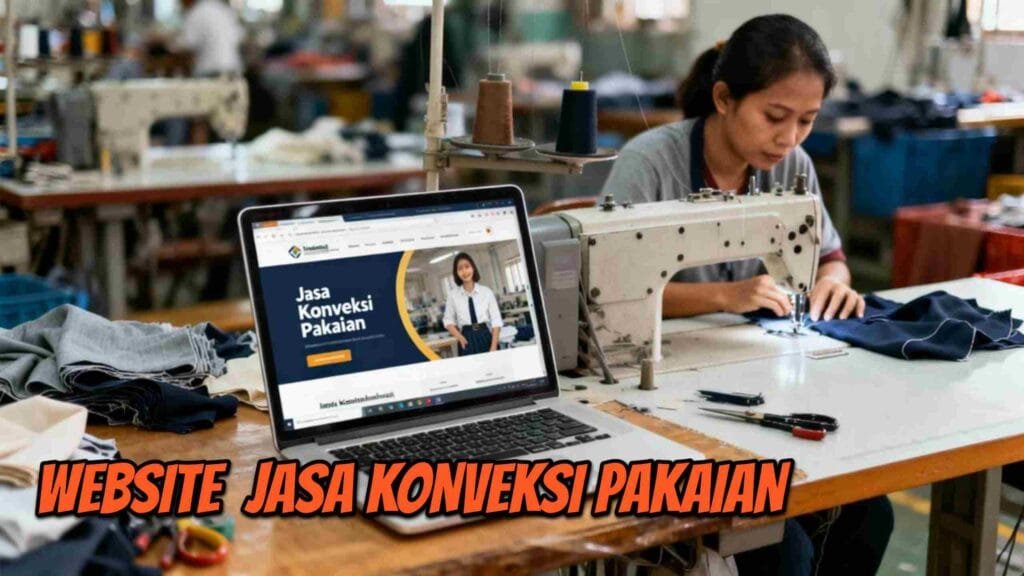 website jasa konveksi pakaian